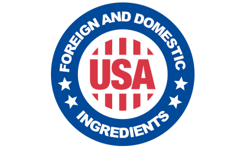 LipoVive Made In USA
